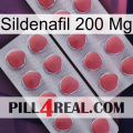 Sildenafil 200Mg 19